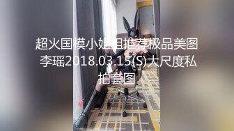 2024新流出约炮大神【推特 DB第一深情】良家少妇出轨酒店偷拍肤白貌美风情万种的荡妇花式爆操满足了 (5)