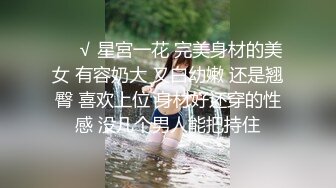 STP25092 气质高颜值模特身材，黑丝比基尼完美炮架子，露奶翘臀诱惑热舞