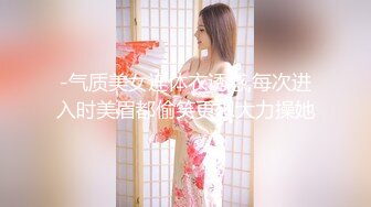 两位极品丰满的邻家大美女tkh n1169hd-720p学着小狗舔皿器喝水 这身材手感超好吧 疯狂4P轮流内射肥美穴