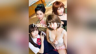 兔子先生TZ095 兔子按摩院EP3 极品骚女- 白石麻衣