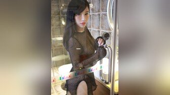 HEYZO 2854 イラマが好きでタマらない素人娘 – 知念真紀