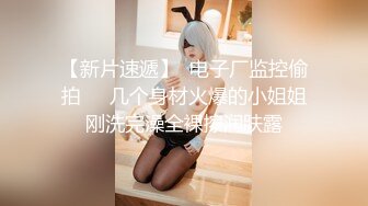 美乳性感身材美女嫩模大尺度私拍流出