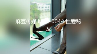 【重磅核弹?稀缺资源】身材颜值巅峰，比女人还女人极品T【MUNSUOO】私拍~榨精紫薇啪啪分不清雌雄