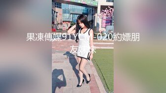 【小陈陈】山区的美女，到小竹林里脱光极品美乳，四下无人之际脱光，淫水已经自动流出，欲女需要男人来满足 (1)