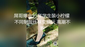 人妻不伦记录影像～委托搭讪VOL.16