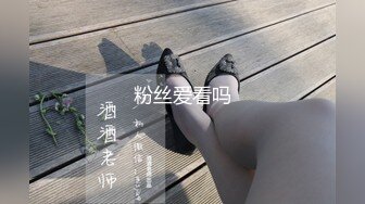 【11月付费精品】海角兄妹乱伦大神【我和亲妹妹】原版无水印福利②，好身材无毛靓妹被各种内射，对话淫荡 (2)