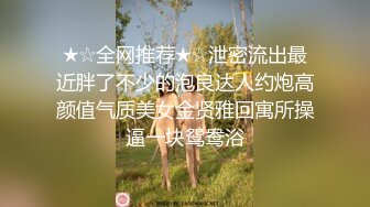 2/4最新 手臂纹身萌妹子极品美乳又大又白按摩器自慰大秀VIP1196