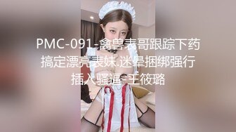 刚破除的02舞蹈女友说服3p，吃双屌，上下夹攻