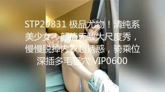 女神级高颜值无毛性感网红美女出名前和男友家中激情啪啪自拍泄密流出,魔鬼身材,爆乳翘臀各种姿势狠狠抽插!