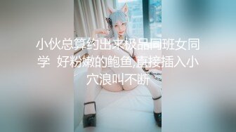 ⚫️⚫️技术型厕拍达人商场女厕隔板缝洞中全方位偸拍多位少女少妇方便，近景特写又拍脸1080P高清