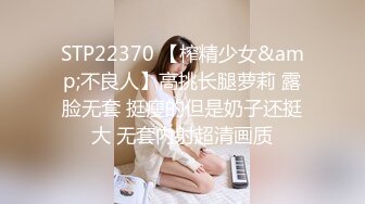 清纯小妖精TS美巧性感SM衣服，大屌早已饥渴，直男菊花已为美妖备好，艹得直男好舒服！！