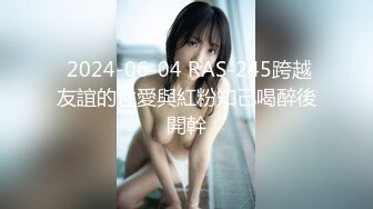 【新速片遞】  ♈ ♈ ♈【新片速遞】2023.11.30，【69口嗨哥探花】，泡良大神再出江湖，今晚是干逼的一天，美乳黑丝啪啪