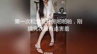 酥胸少妇的乳交