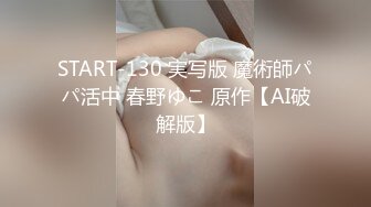 中午大胸女友的同居闺蜜上班趁着没人上她宿舍上位啪啪