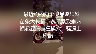 【盗摄】新晋探花约炮达人〖浩哥全国探花〗约炮很喜欢口活的开朗少妇 身材不错 高颜值 裹起J8很有感觉