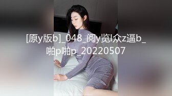 日常更新个人自录国内女主播合集【162V】 (26)