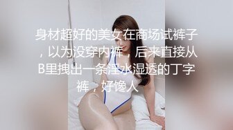 【核弹❤️爆乳女神】91情深叉喔✨ 足交胸推巨乳女医生早泄治疗秘术 全方位敏感挑逗 滚烫蜜穴含茎榨精 爆射中出阴道