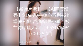 ❤️2024重磅流出，巨乳女神【姜仁卿】私拍，售价115美金情人节限定特别篇露点自摸，全程香艳诱人2K画质