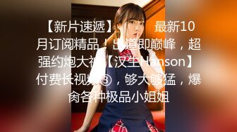 金屋藏娇阁颜值不错美女主播q朴妮唛1021收费车震大秀 直接车里啪啪开干 很是淫荡