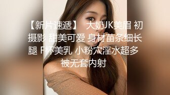 我的骚逼老婆2