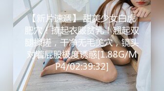 巨物玩肛~P站三位妹子视频合集（Erin Molony Enny Joy WildTali）【164V】 (28)