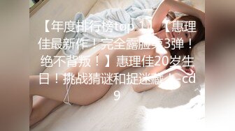 美臀TB女王（2分48手势验证）