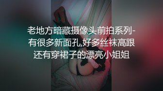 推特大神，最新388人民币福利，【一条肌肉狗】，老公不想操，饥渴得很就出轨啦