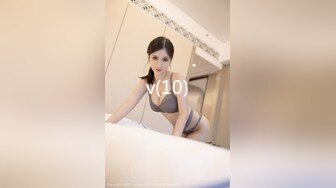 扣扣傳媒 91Fans FSOG056 口交指南之拯救陽痿患者-cola醬