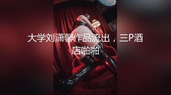 灵活小蛮腰！ 虎牙（车老板） 2022年2.3.4.5月直播热舞福利视频合集【82V】 (46)