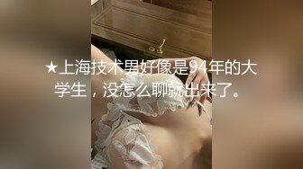  探花约了个丰满妹子TP啪啪 交上位骑乘后入大力猛操