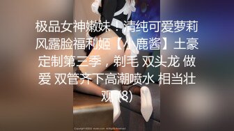 【强烈推荐绿帽淫妻】极品反差九头身网红女神『Mcre』高价VIP群私拍 极品丰臀 三穴全开 高清1080P原版 (2)