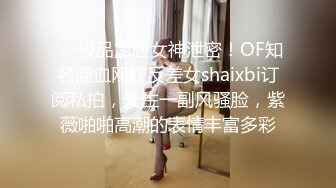 MDX-0234-05.沈娜娜.扭动细腰激情碰撞之娜样的触觉.麻豆传媒映画