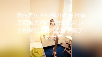 700G原创分享~91朋友发出来的一个成都美女