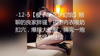 -12-5【瘦子探花梦幻馆】刚聊的良家胖骚，拔下内衣吸奶扣穴，爆操大肥臀，搞完一炮不尽兴继续