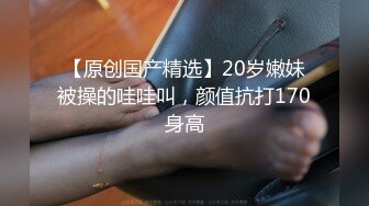 ⚫️⚫️OF有受虐倾向的撸铁健身气质御姐【miho18year】订阅私拍，能拳交能做母狗生活与淫贱对比很反差