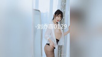 極透け超薄マニアック黄金比ボディコス あかり美来