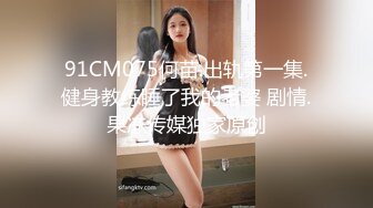 电钻调教奶妈，黑丝情趣露脸性感的大骚奶子，还在滴着奶水好刺激，逼逼里塞着跳蛋，电钻假鸡巴玩奶子捅逼逼