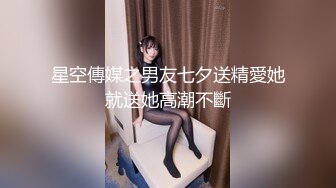 0752和穿着性感内裤的情人做爱