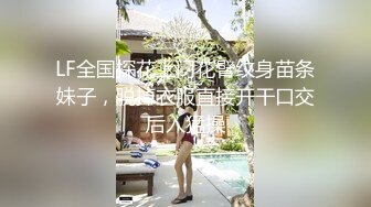 顶级颜神 9分颜值甜美女神和小鲜肉男友啪啪，光看她的脸就能硬