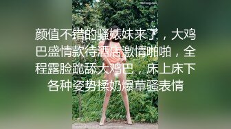 【小马寻花】一袭长裙佳人夜晚来相伴，极品翘臀，肤白貌美，温柔小姐姐粉嫩诱人，小马哥啪啪干高潮