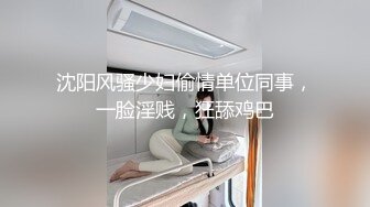 我和老婆被窝爱爱2