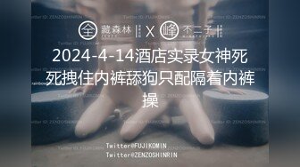 027夫妻做爱三部曲之三:口爆