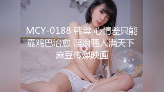 臀控熟女控✅万狼求购P站OnlyFans网红人妻S手【上海熟女猎人】私拍第三弹 定制巨乳骚母G紫薇车震野战乳交 (8)