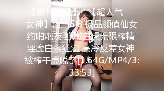 星空传媒 XKTV-103 挑战停车场找爸爸享受极致服务-小莫