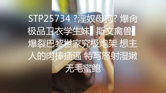 约了个丰满身材少妇，穿上连体网袜69口交舔逼骑乘猛操