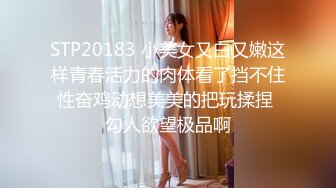   眼镜老哥等了好久来了个大奶妹  脱掉衣服一直揉  舔屌深喉到床上操