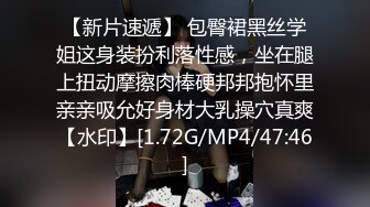 看著就那么誘人了 這要是爽起來一定非常嗨啊 丁曉曉大尺度私拍