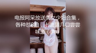 NTR BBQ 酔い溃れた彼女が仆の目の前でまわされていた｡