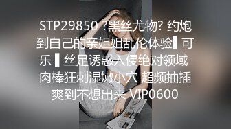 尊享推荐极品佳人无底诱惑套图阳光美尻女神Hera极限户外露出[66P+1V/482M]