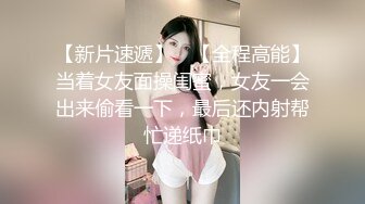  阳台和已婚人妻，穿着小睡衣，性感吊带裙，迷人的短发，好知性的阿姨，的好舒服！